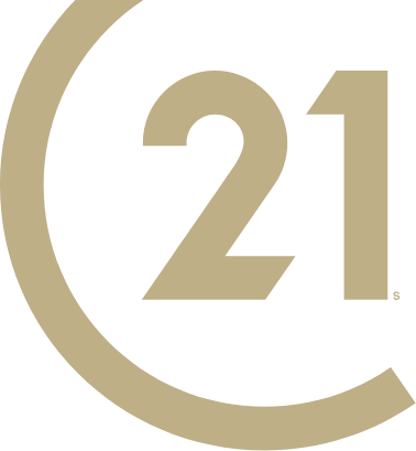 Century 21 Request Realty Inc. Brokerage