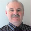 Greg Ditty