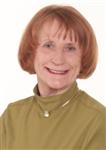 Mary Bulat